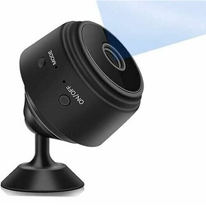 Térfigyelő kamerák