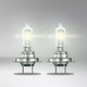 Izzó Osram Ultra Life H7 12V 55W 2 db-os szett