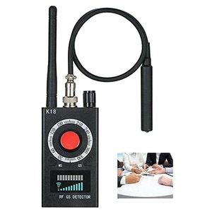 Unelte si aparate de masura