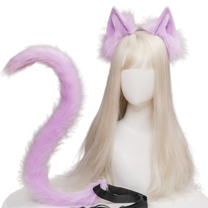 Masti si costume carnaval