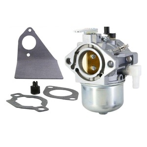 Consumabile masini gradinarit