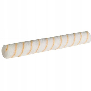 Unelte de vopsit si tencuit