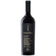 Vin Rosu Crama Rasova Imperfect, Feteasca Neagra, Sec, 0.75l