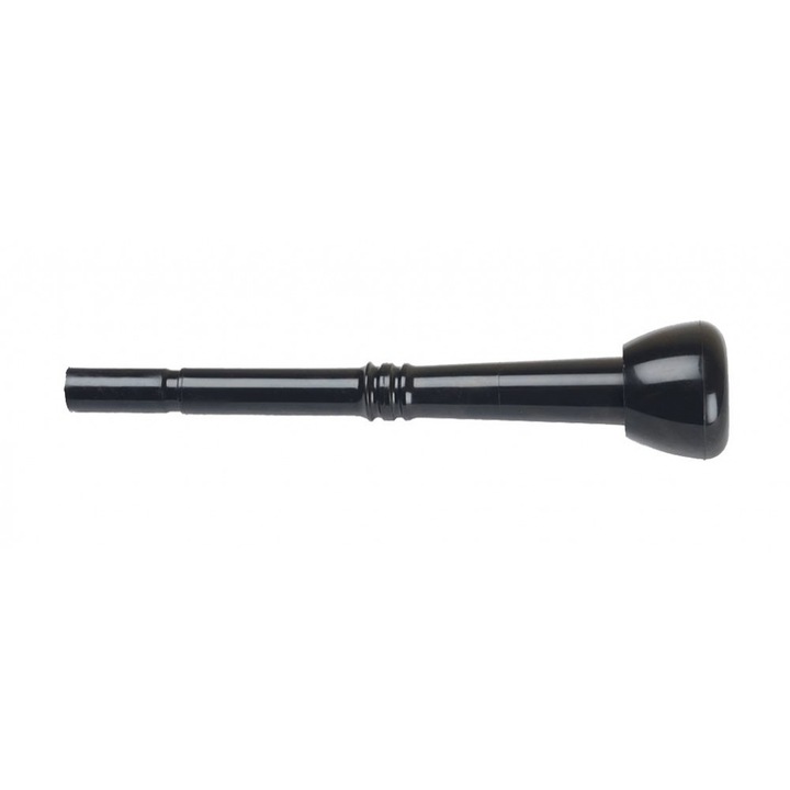 Manson muls 22 mm - 24 mm