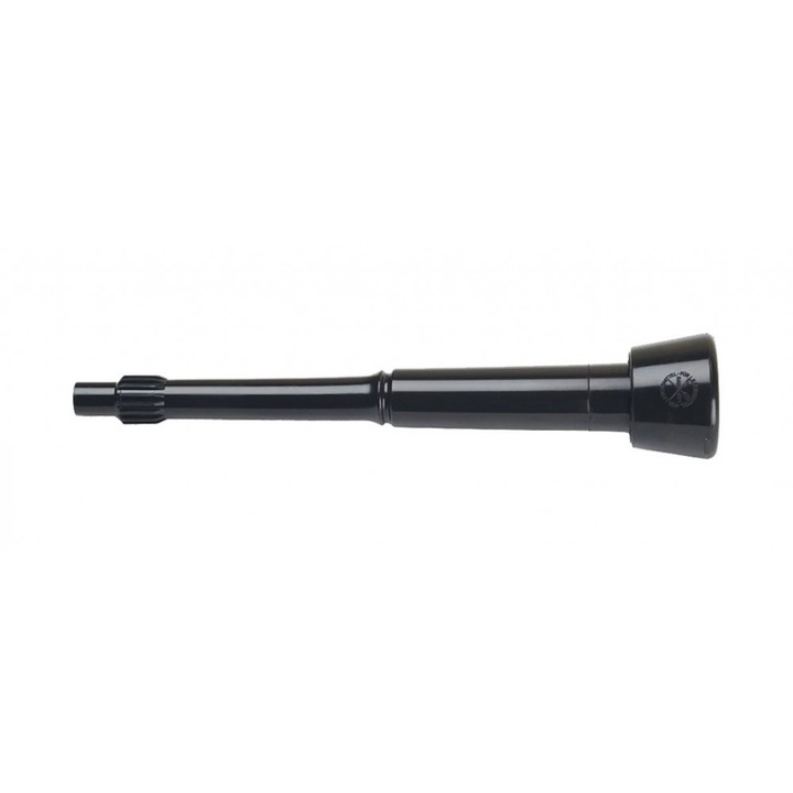 Manson muls 24 mm