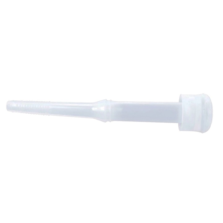 Manson muls STD 26 mm silicon Melasty