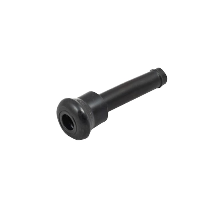 Manson muls scurt 25 mm Kurtsan