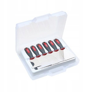 DISPOSITIVO TAGLIO PIASTRELLE DA 800 MM 800 Mm - Yato YT-37000 - Foto 14