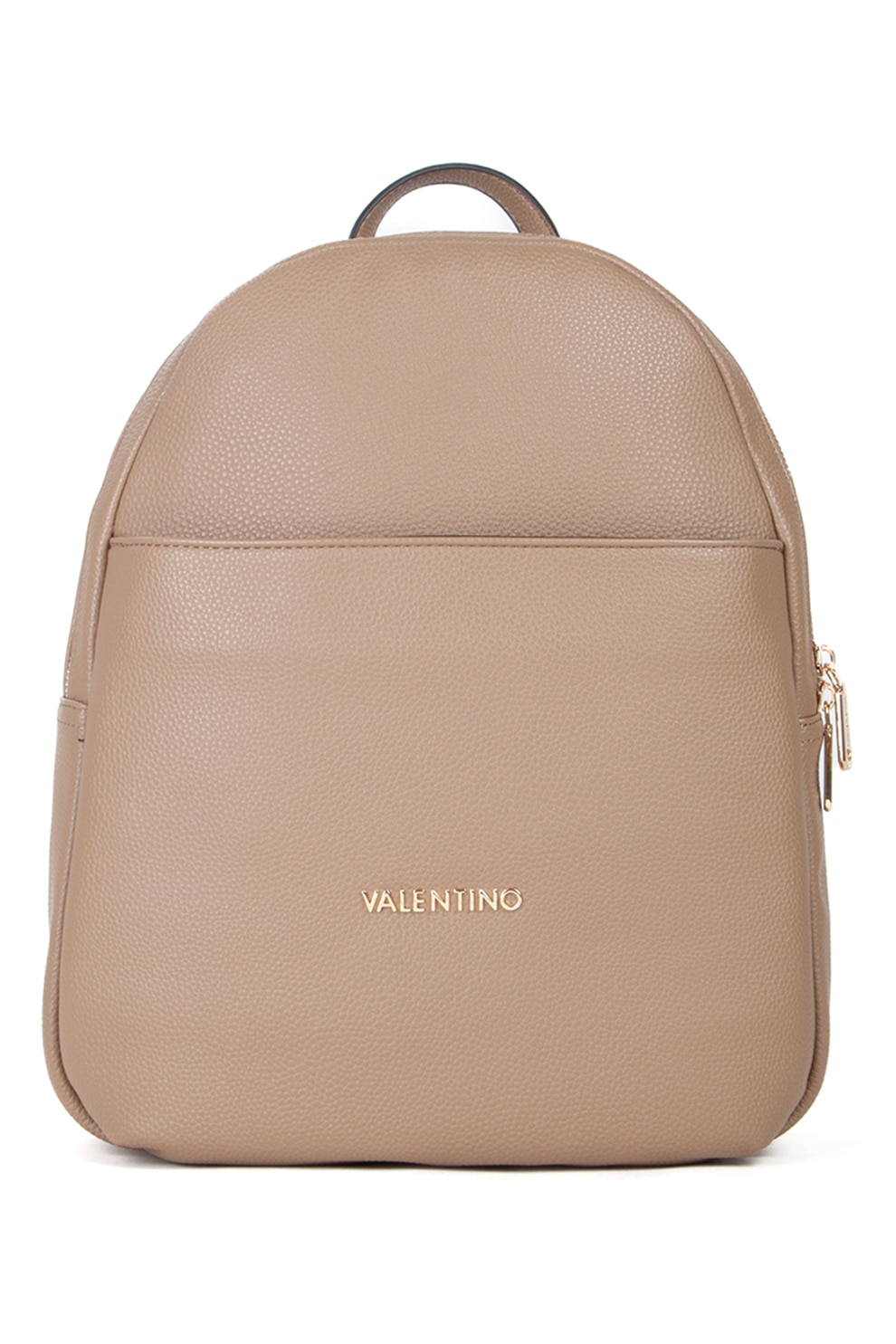 Mochila Da Adidas PreÃ§o Vans Bordo Tenis Vans Brasil PreÃ§o Tênis