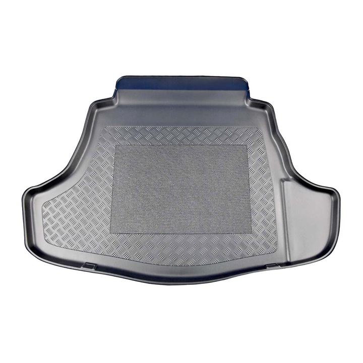 Csomagtartó tálca Toyota Camry XV70 Sedan 2019-jelen Aristar