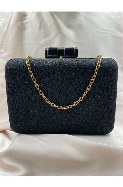 Női táska, alkalmi, C 121 clutch típusú