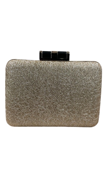 Geanta dama, de ocazie, tip clutch C 112