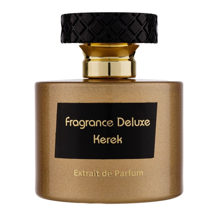 Kerek Eau de Parfum, Wadi Al Khaleej, Unisex, 100ml