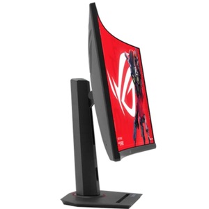 LED monitorok