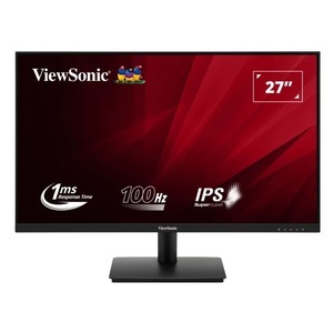 LED monitorok