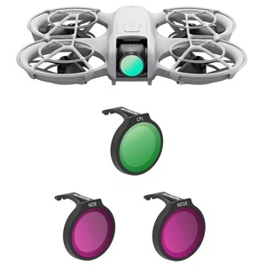 Accesorii drone
