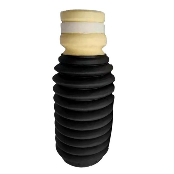 Преден амортисьор, Mercedes, За MERCEDES A-CLASS W169/B-CLASS W245