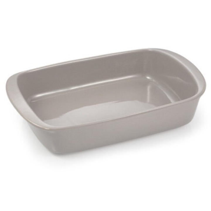 Tescoma delícia Sütőtál 34 x 22 cm