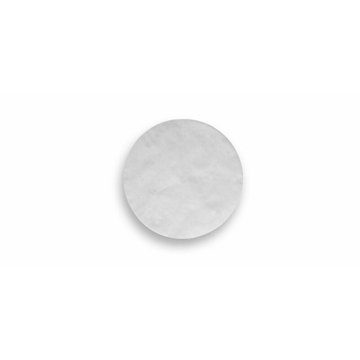 Tescoma deícia Kerek sütőpapír ø 20 cm, 20 db