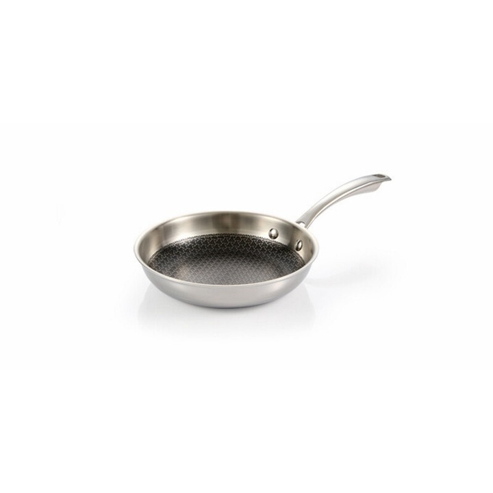 Тиган Tescoma Steelcraft ø 20 см