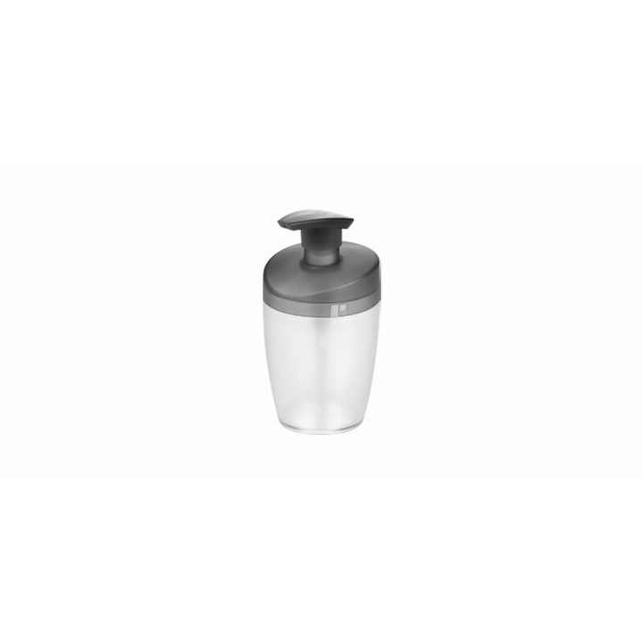 Tescoma Clean Kit Tescoma Clean Kit mosogatószer adagoló, 400 ml - eMAG.hu