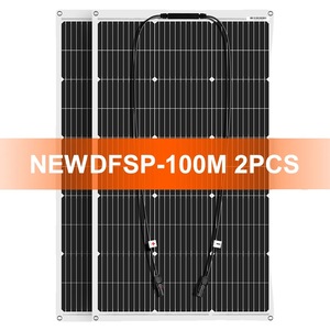 Sisteme si panouri solare