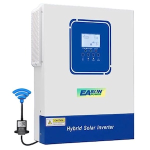 Componente si accesorii sisteme si panouri solare