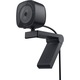 Уеб камера Dell WB3023