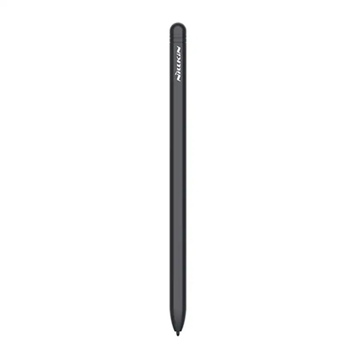Stylus Nillkin iSketch S3 pentru tableta Samsung (negru)