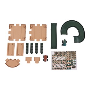 Interaktív gyerek játékok