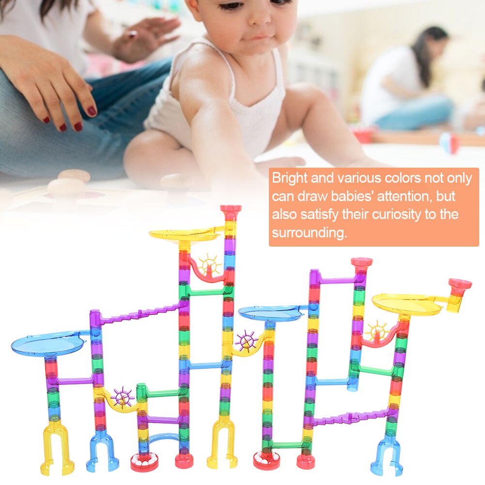 Set jocuri educative 122 piese, Cozevdnt, plastic, multicolor