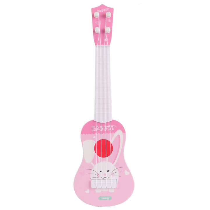 Zenélő játékok Valósághű megjelenés Kényelmes érintés Tiszta hang Aranyos forma Zenélő játékok korai oktatáshoz gyerekeknek 2. típus