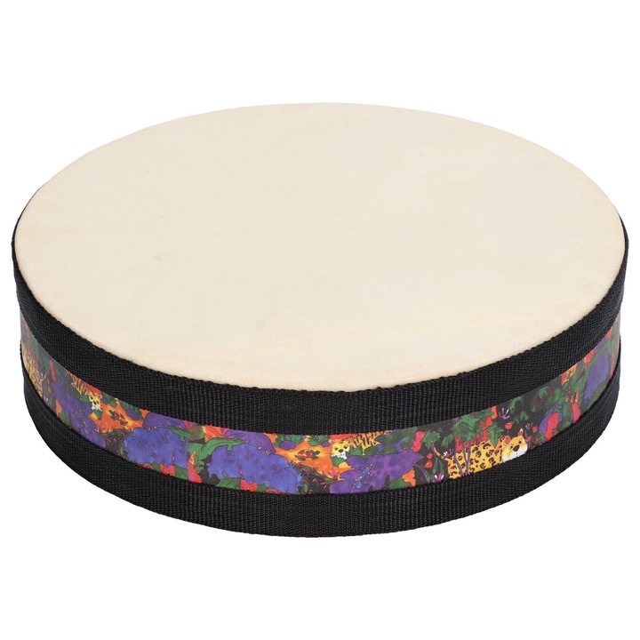 Toba oceanica, Jormftte, egyedi design, jó szerkezet, 30x30cm