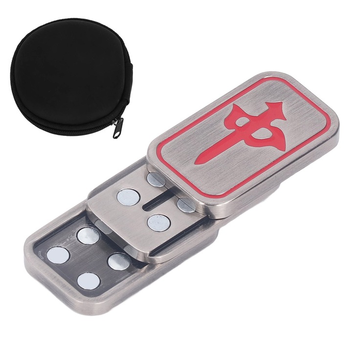 Nyomható csúszka játék fém dekompressziós szorongásoldó mahjong nyomható csúszka játék felnőtteknek