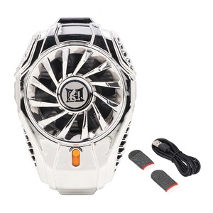 Alte accesorii telefoane