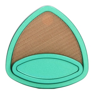 Interaktív gyerek játékok