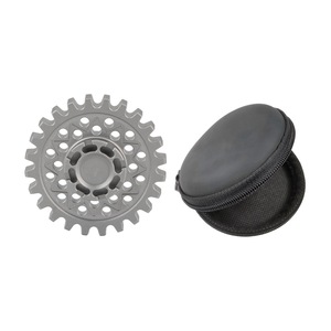 Interaktív gyerek játékok