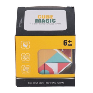 Interaktív gyerek játékok