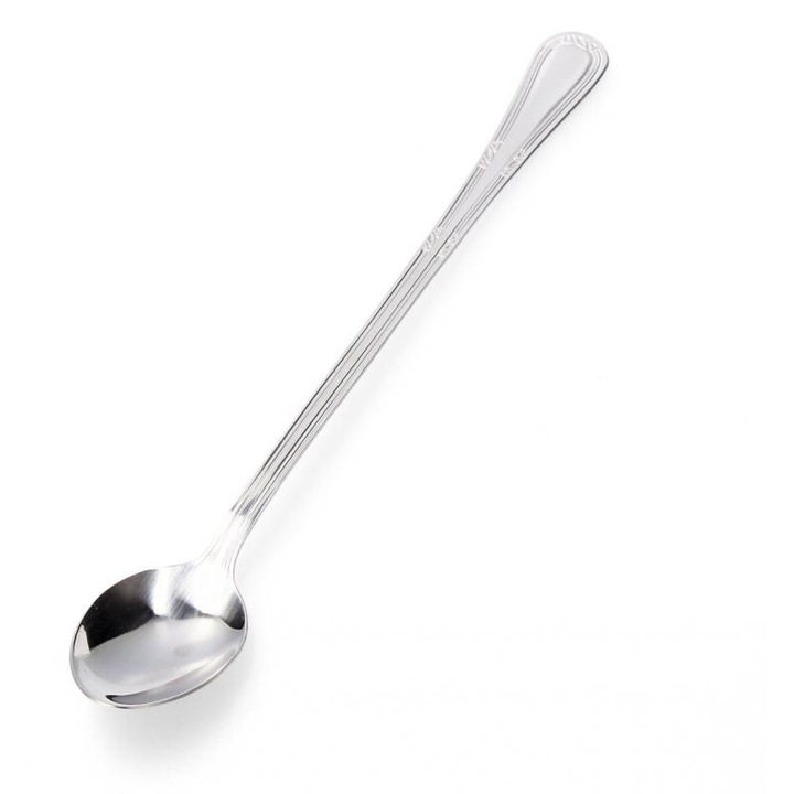 2 db-os Chomik fagylaltkanál szett, 30x5cm