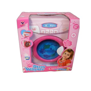 Játék takarító készletek