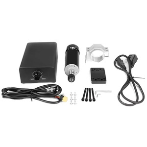 Scule multifunctionale si accesorii