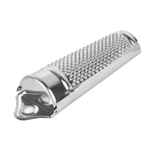 Reszelők és tartozékok