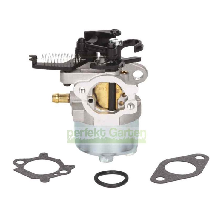 Carburator pentru Briggs & Stratton seria 700 750 DOV 591852 793463 793493 595509