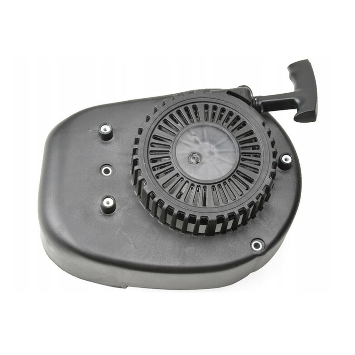 Demaror pentru masina de tuns iarba cu motor Emak K700 / K800 / 193490095-T330 / L66150248