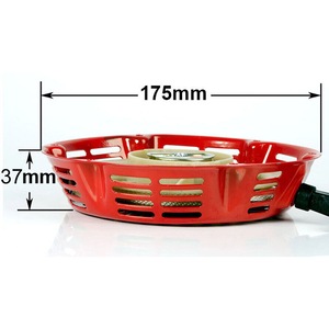 Consumabile masini gradinarit