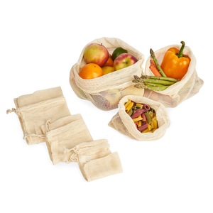 Домакински фолиа и пликове