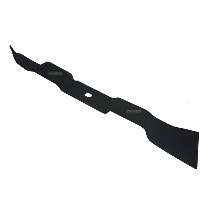 Fűvágó kés 51 CM AL-KO, Alko 520, 520 BR, BRV, 5200 BR típusokhoz