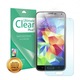 Husa Ringke ARMOR Samsung Galaxy S5 DOT ELECTRIC BLUE+BONUS Ringke Invisible Defender Screen Protector