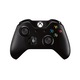 Consola Microsoft Xbox ONE 500 GB + Joc FIFA 16 + 14 Days Xbox Live