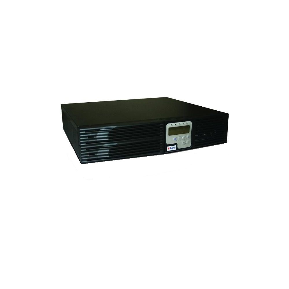 UPS Legrand Inform 2KVA Sinus SS LCD 220 2000VA